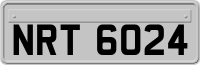 NRT6024