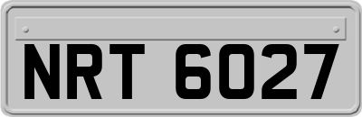 NRT6027