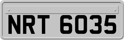 NRT6035