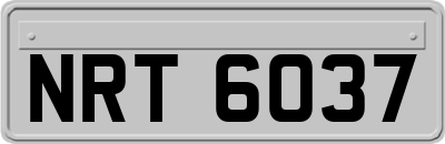 NRT6037