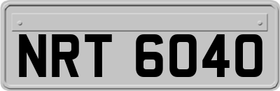 NRT6040