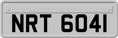 NRT6041