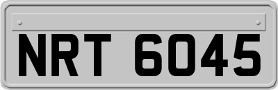 NRT6045