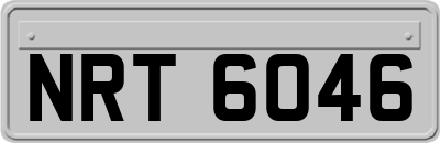 NRT6046