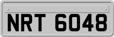 NRT6048