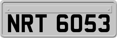 NRT6053