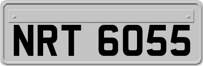 NRT6055