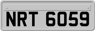 NRT6059