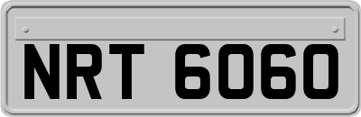 NRT6060