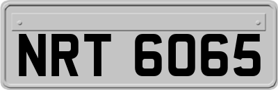NRT6065