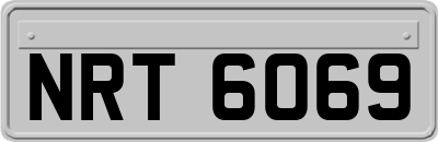 NRT6069