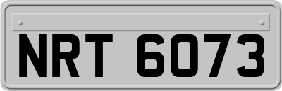NRT6073