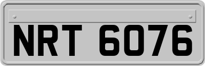 NRT6076