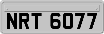 NRT6077