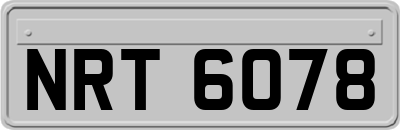 NRT6078