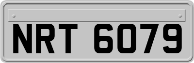 NRT6079