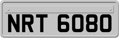 NRT6080