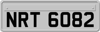 NRT6082