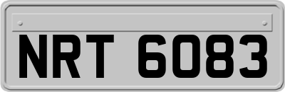 NRT6083
