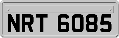 NRT6085
