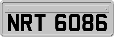 NRT6086