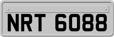 NRT6088