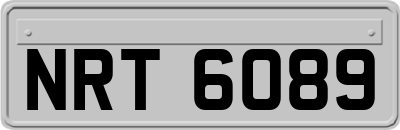 NRT6089