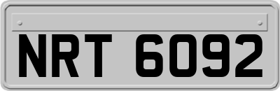 NRT6092