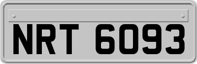 NRT6093
