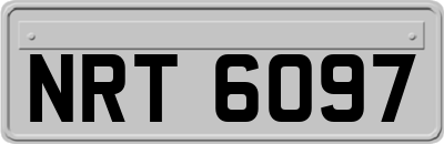 NRT6097