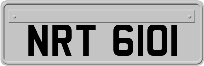 NRT6101