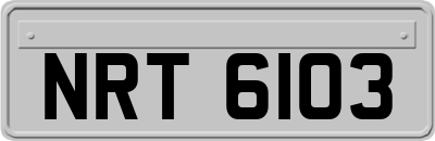 NRT6103