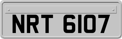 NRT6107