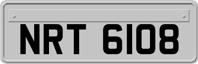 NRT6108