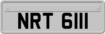 NRT6111
