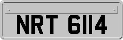 NRT6114