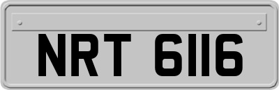 NRT6116