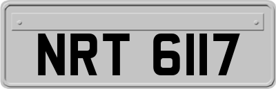 NRT6117