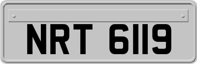 NRT6119