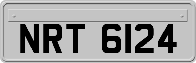 NRT6124