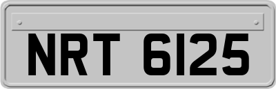 NRT6125