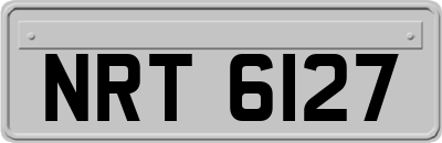 NRT6127
