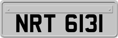 NRT6131