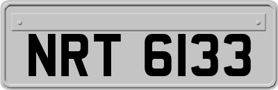 NRT6133