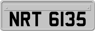 NRT6135