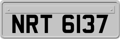 NRT6137