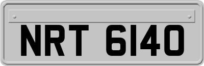 NRT6140