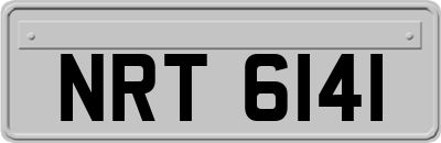 NRT6141