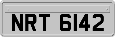 NRT6142
