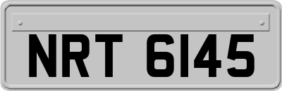 NRT6145